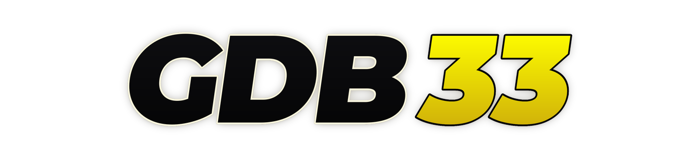gdb33